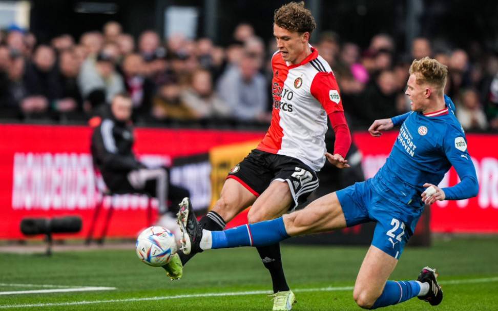 欧联今晨再迎强敌；波士顿凯尔特人再遭质疑；主帅态度——管理层满意；赛季目标并未改变(波士顿凯尔特人vs俄克拉荷马雷霆)