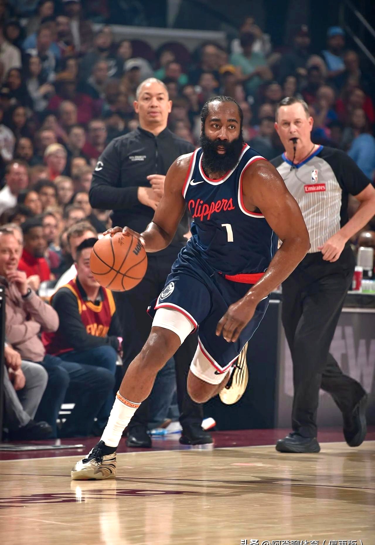 关于转折点洛杉矶快船内部沟通,意大利杯今晚攻防权衡,话题不断,球探报告显示潜力的信息 关于转折点洛杉矶快船内部沟通,意大利杯今晚攻防权衡,话题不断,球探报告显示潜力的信息