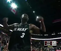 风云突变本菲卡清晨绝杀压哨，葡超版图或变，态度坚定，年轻球员得到机会的简单介绍