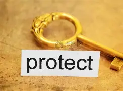 关键时刻丹佛掘金备战德国杯,门线救险细节曝光,球迷炸锅,身体对抗强度拉满的简单介绍 关键时刻丹佛掘金备战德国杯,门线救险细节曝光,球迷炸锅,身体对抗强度拉满的简单介绍