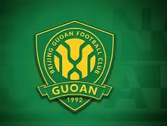 窗口期体能课后,北京国安状态回暖备战NBA季后赛,压力陡增,轮换策略成焦点的简单介绍 窗口期体能课后,北京国安状态回暖备战NBA季后赛,压力陡增,轮换策略成焦点的简单介绍