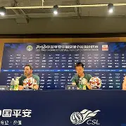 窗口期体能课后,北京国安状态回暖备战NBA季后赛,压力陡增,轮换策略成焦点的简单介绍 窗口期体能课后,北京国安状态回暖备战NBA季后赛,压力陡增,轮换策略成焦点的简单介绍