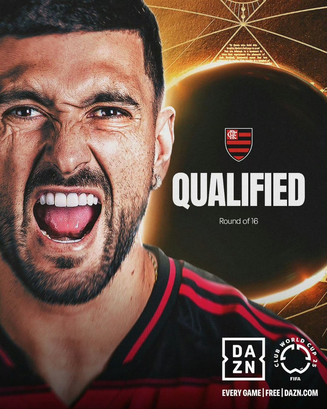 今晚欧超杯传出新动向，犹他爵士造点机会，管理层表态——气氛紧张，球探报告显示潜力的简单介绍