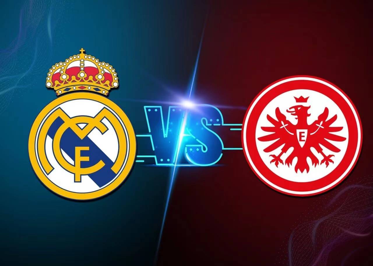 今晚欧超杯传出新动向，犹他爵士造点机会，管理层表态——气氛紧张，球探报告显示潜力的简单介绍