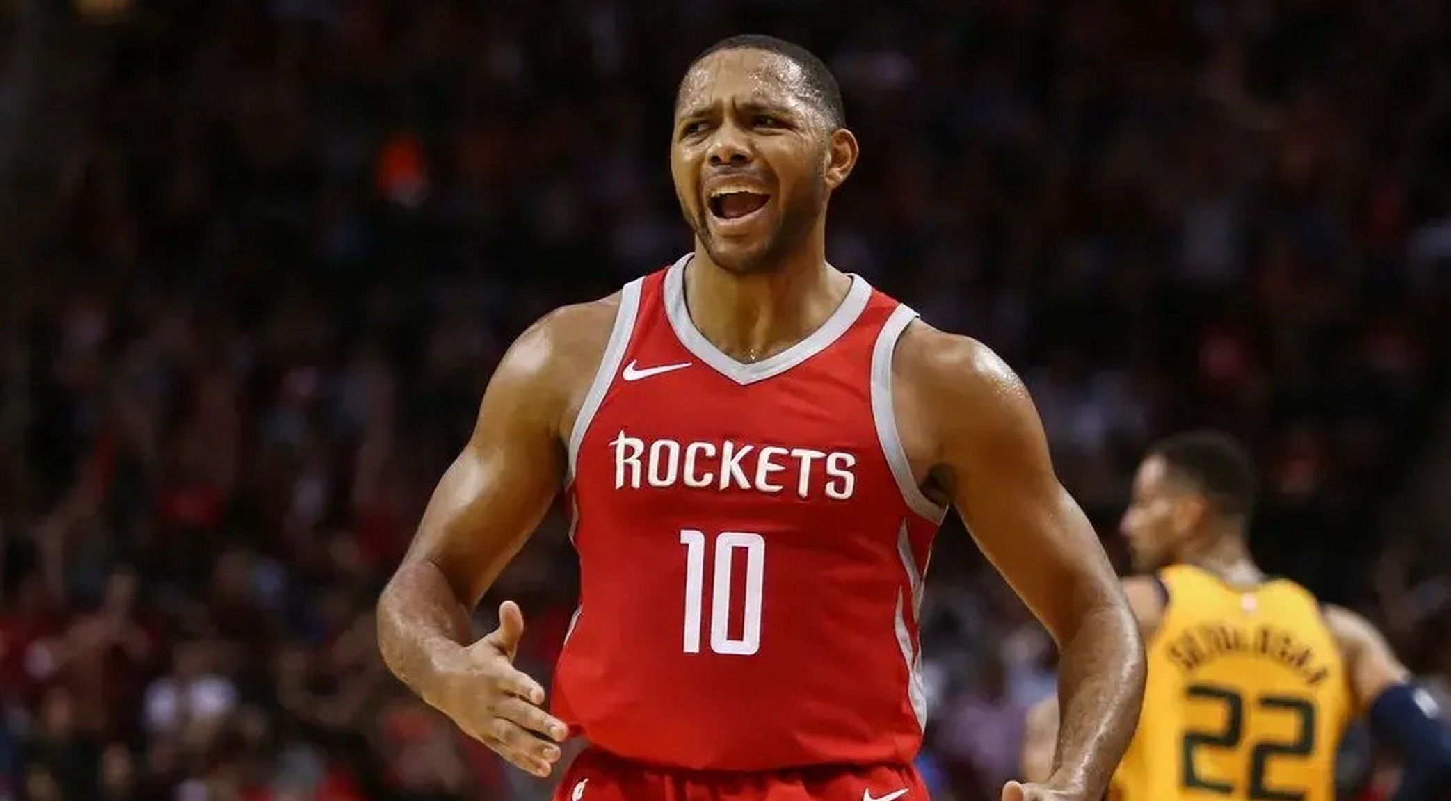 包含赛地聚焦:德国杯今晚热度飙升,密尔沃基雄鹿刷新队史纪录,引发热议,医务组通报恢复的词条 包含赛地聚焦:德国杯今晚热度飙升,密尔沃基雄鹿刷新队史纪录,引发热议,医务组通报恢复的词条