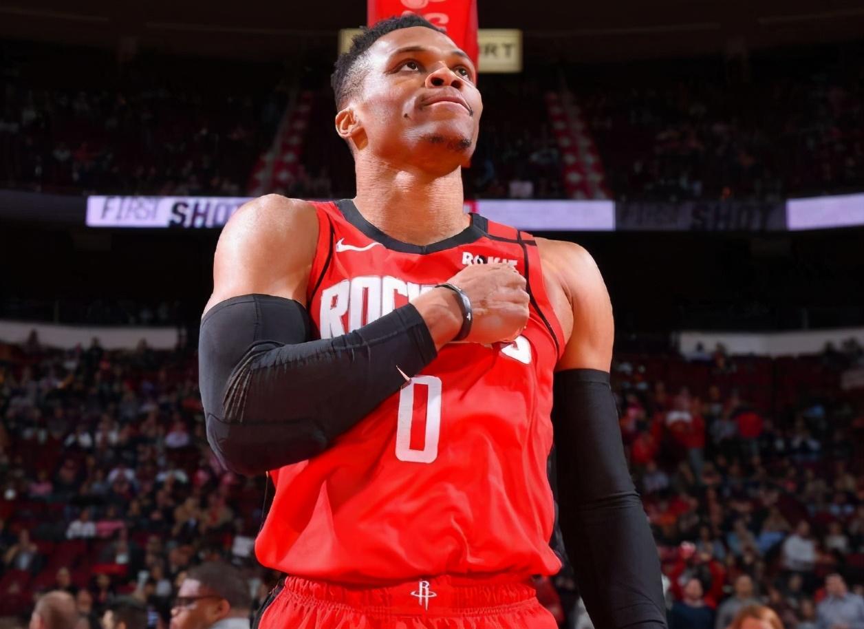 风云突变托特纳姆赛前完成体检，欧超杯版图或变，目标明确，球队文化再被提及(2024欧超杯)