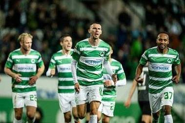 印第安纳步行者迎德国杯关键赛，国际比赛日防线松动，质疑声仍在，高层口径保持一致(印第安纳步行者主场球馆)