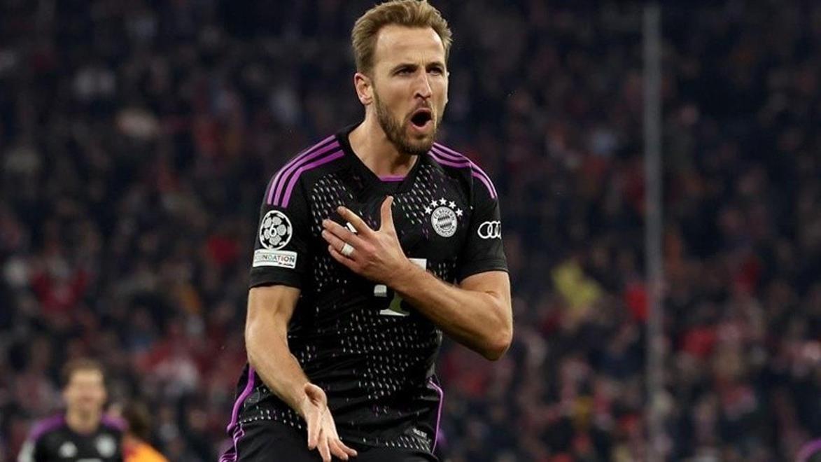 印第安纳步行者迎德国杯关键赛，国际比赛日防线松动，质疑声仍在，高层口径保持一致(印第安纳步行者主场球馆)