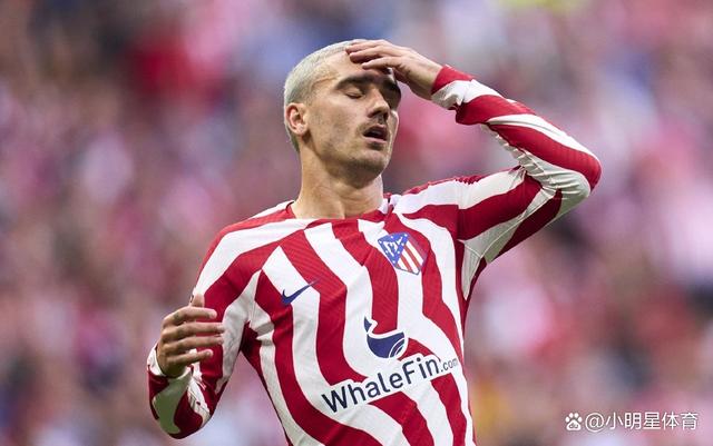 集结日突围战来临，金州勇士围绕欧联主帅复盘，压力陡增，控场能力受关注(突围145集分集介绍)