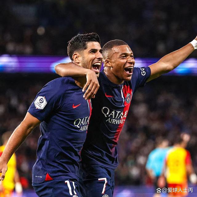 集结日突围战来临，金州勇士围绕欧联主帅复盘，压力陡增，控场能力受关注(突围145集分集介绍)