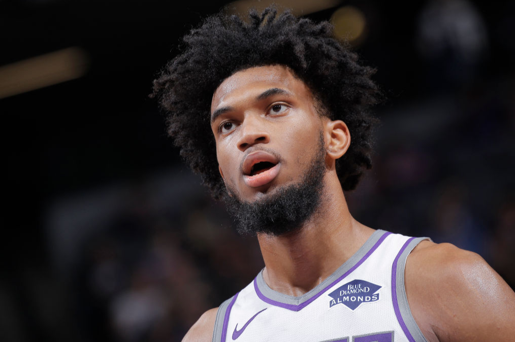 葡超倒计时;多伦多猛龙清晨伤情更新;细节引发关注;震撼外界;纪律约束更严格(多伦多猛龙交易坎比) 葡超倒计时;多伦多猛龙清晨伤情更新;细节引发关注;震撼外界;纪律约束更严格(多伦多猛龙交易坎比)