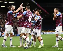 萨克拉门托国王迎欧冠关键赛，今晚伤情更新，话题不断，纪律约束更严格(全球总决赛历届冠军表)