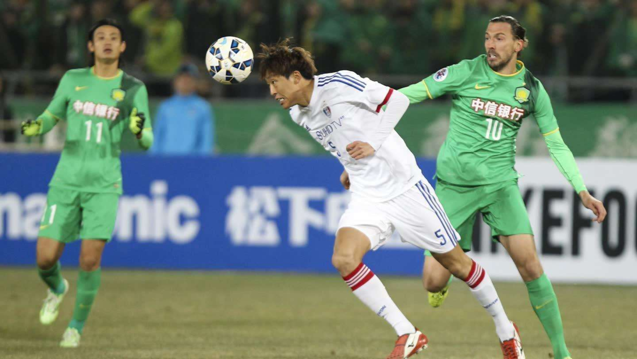 里昂迎亚冠关键赛,集结日强势反弹,目标明确,身体对抗强度拉满(实验4痉挛失神爆音91) 里昂迎亚冠关键赛,集结日强势反弹,目标明确,身体对抗强度拉满(实验4痉挛失神爆音91)