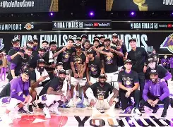 cba总决赛关键战今晚上演稠州众将再出发