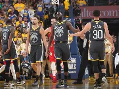 cba总决赛关键战今晚上演稠州众将再出发