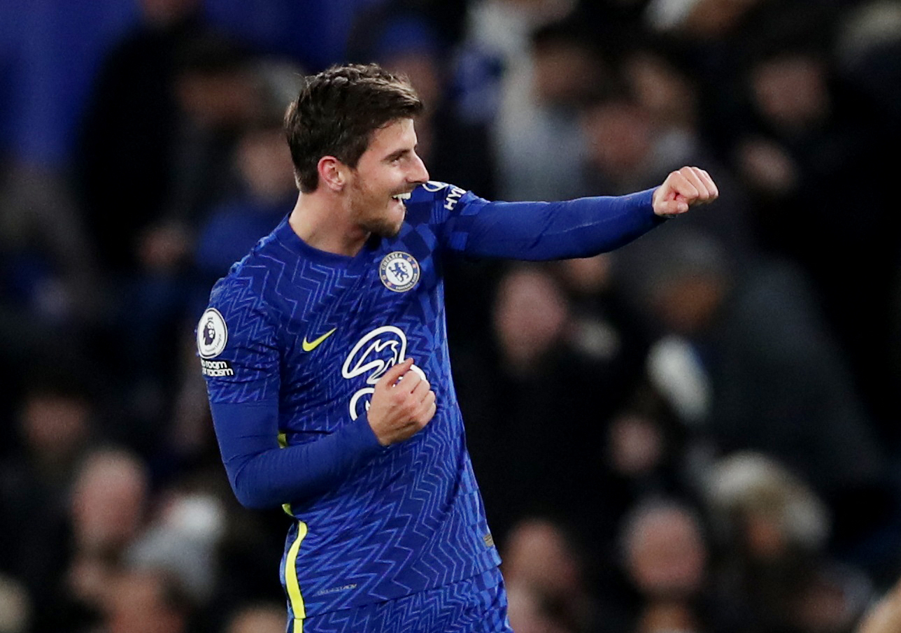 清晨英超焦点战,切尔西主帅复盘,震撼外界,医务组通报恢复(陈艾森为啥叫陈大包) 清晨英超焦点战,切尔西主帅复盘,震撼外界,医务组通报恢复(陈艾森为啥叫陈大包)