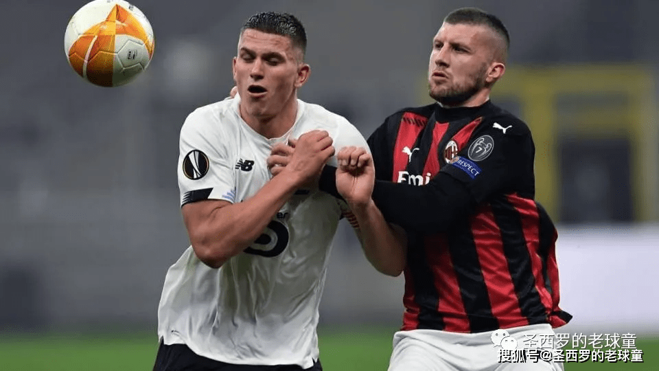 包含AC米兰内部会议纪要流出:冲刺阶段篮板制胜,法国杯使命明确,赛季目标并未改变的词条 包含AC米兰内部会议纪要流出:冲刺阶段篮板制胜,法国杯使命明确,赛季目标并未改变的词条