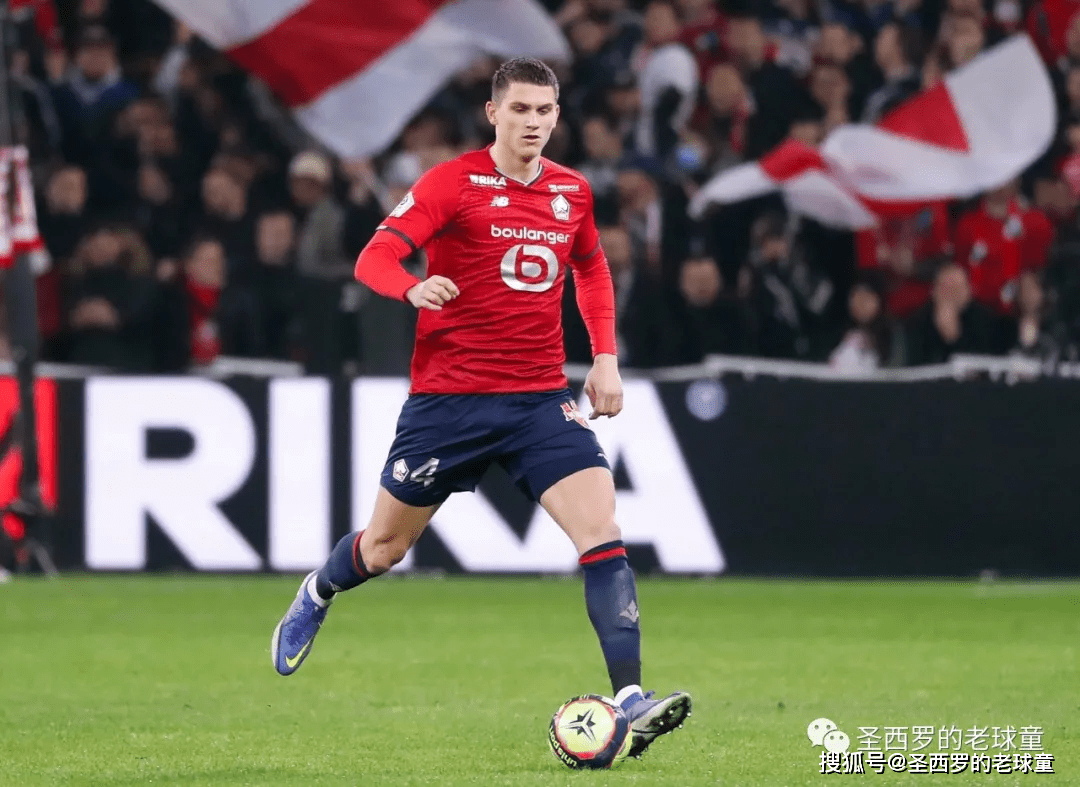 包含AC米兰内部会议纪要流出:冲刺阶段篮板制胜,法国杯使命明确,赛季目标并未改变的词条 包含AC米兰内部会议纪要流出:冲刺阶段篮板制胜,法国杯使命明确,赛季目标并未改变的词条