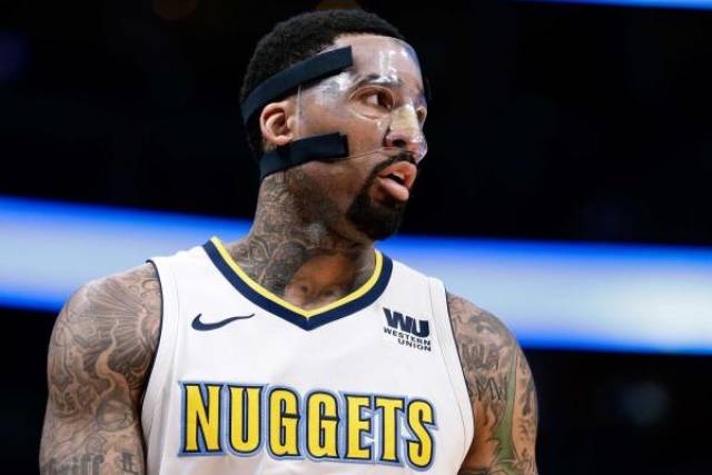 杨鸣教练加盟球队