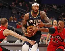 20242025季德国杯第二圈最新消息