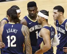 20242025季德国杯第二圈最新消息