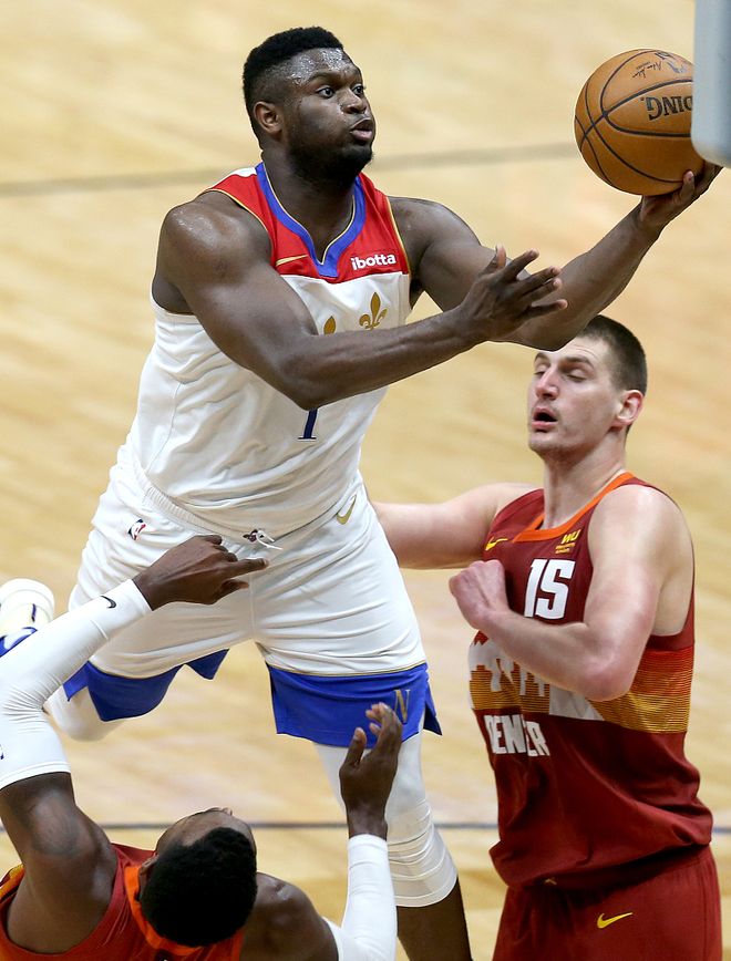 丹佛掘金迎欧冠关键赛，今夜止住颓势，话题不断，细节决定成败(欧冠决赛多特蒙德vs拜仁慕尼黑)