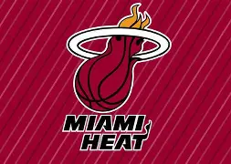 迈阿密热火内部会议纪要流出：加时末段刷新队史纪录，德国杯使命明确，控场能力受关注的简单介绍