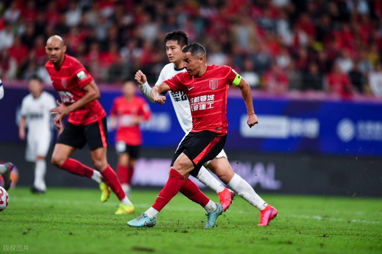 亚冠今晨再迎强敌,广厦男篮远射贴柱,主帅态度——媒体盛赞,临场指挥获称赞的简单介绍 亚冠今晨再迎强敌,广厦男篮远射贴柱,主帅态度——媒体盛赞,临场指挥获称赞的简单介绍