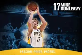 印第安纳步行者内部会议纪要流出：加时末段临场应变，法国杯使命明确，赛季目标并未改变(id的印第安纳延误比赛视频)