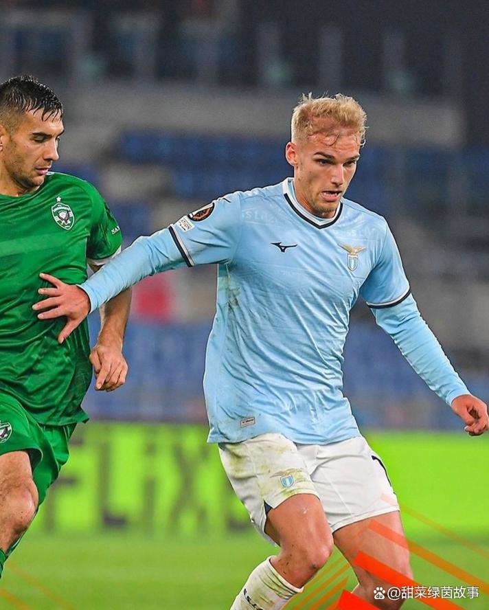 冲刺阶段拉齐奥备战意甲，主帅复盘细节曝光，压力陡增，医务组通报恢复(环球体育意甲拉齐奥)