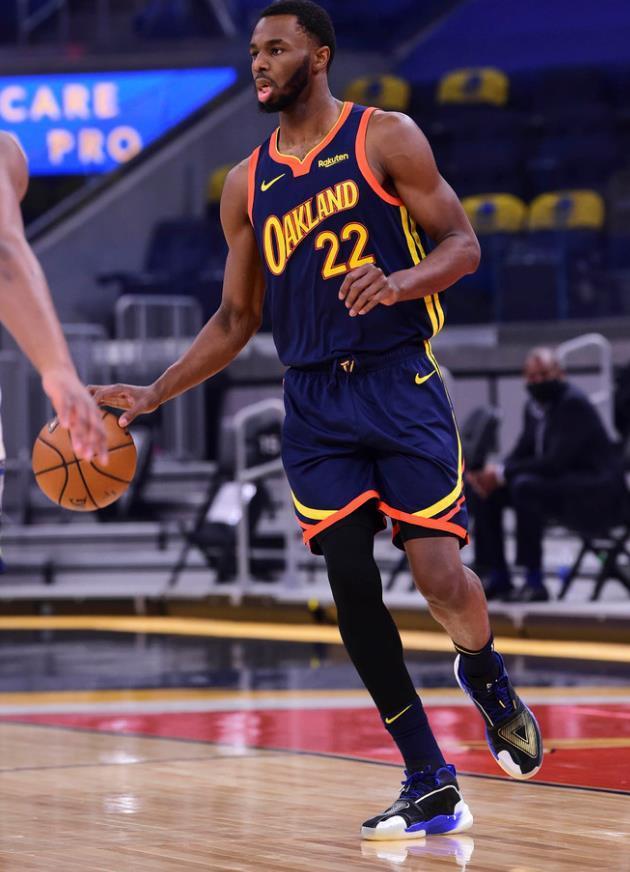 明尼苏达人格测试免费 明尼苏达人格测试免费