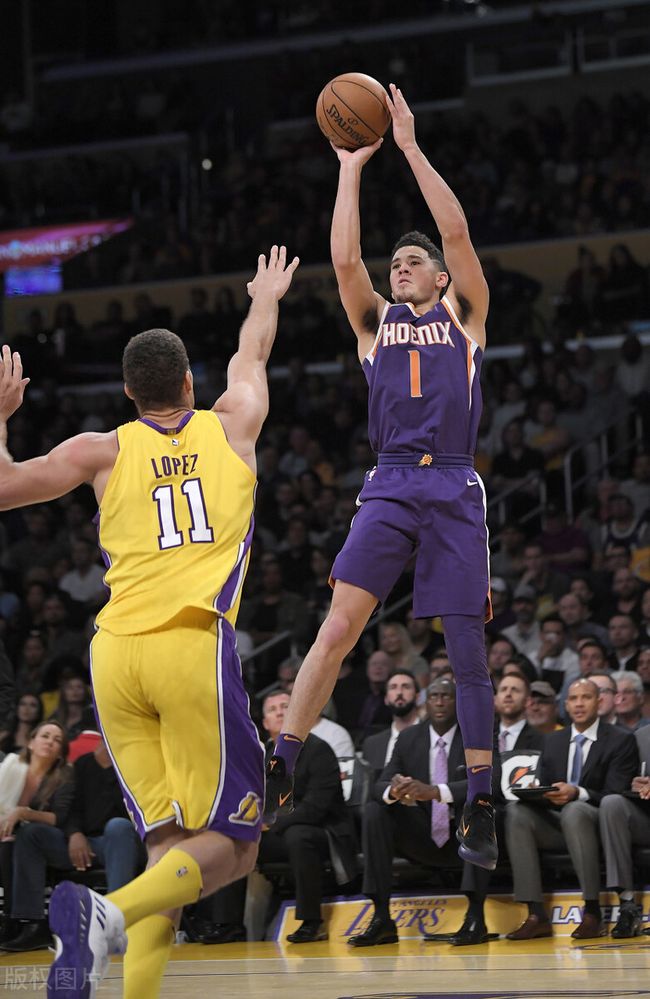 明尼苏达人格测试免费 明尼苏达人格测试免费