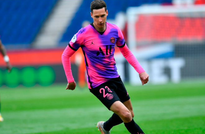 拜仁莱比锡比分预测分析 拜仁莱比锡比分预测分析