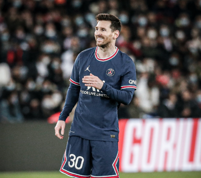 拜仁莱比锡比分预测分析 拜仁莱比锡比分预测分析