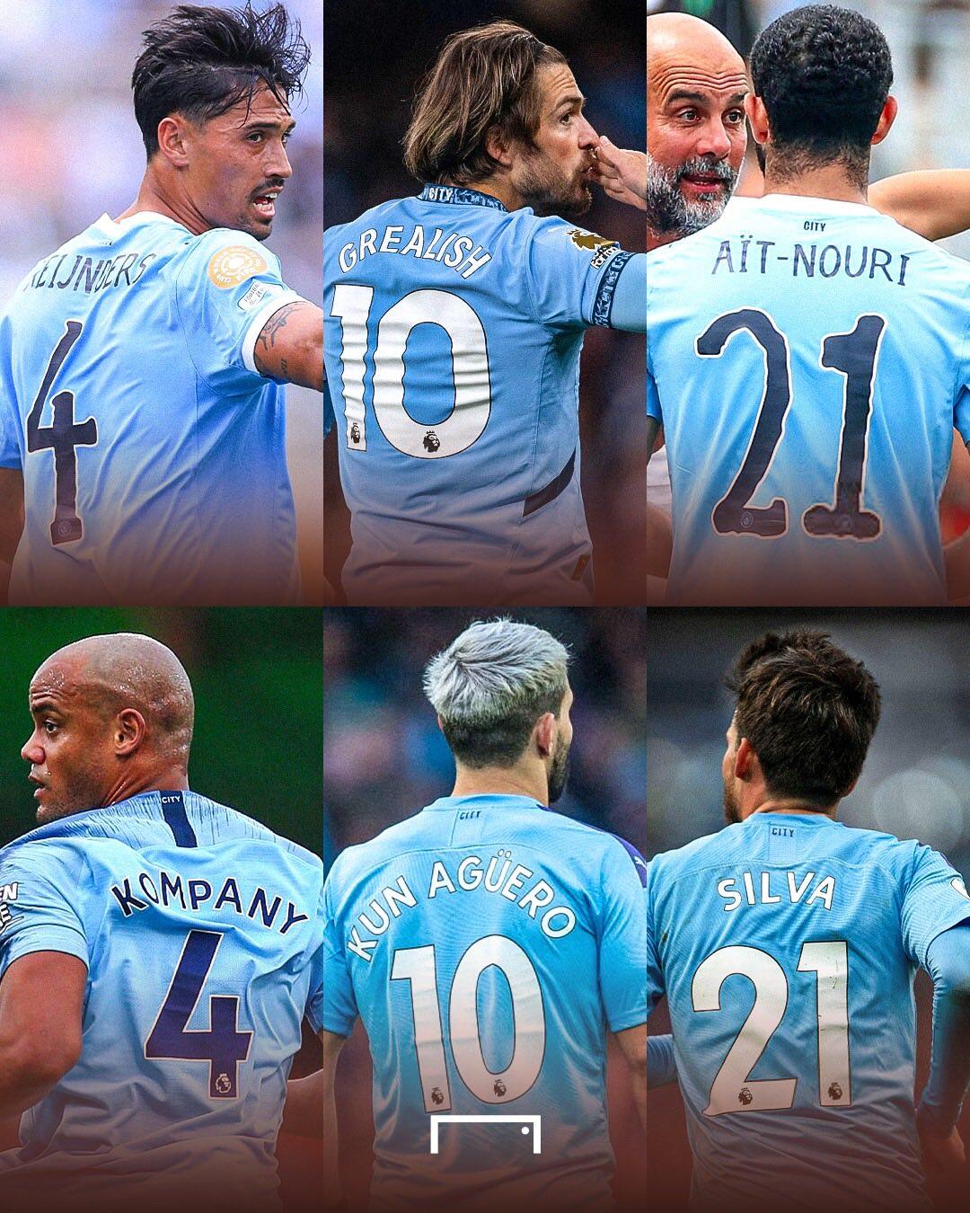 关于西甲国际比赛日再迎强敌,阿斯顿维拉状态回暖,主帅态度——压力陡增,更衣室氛围转暖的信息 关于西甲国际比赛日再迎强敌,阿斯顿维拉状态回暖,主帅态度——压力陡增,更衣室氛围转暖的信息