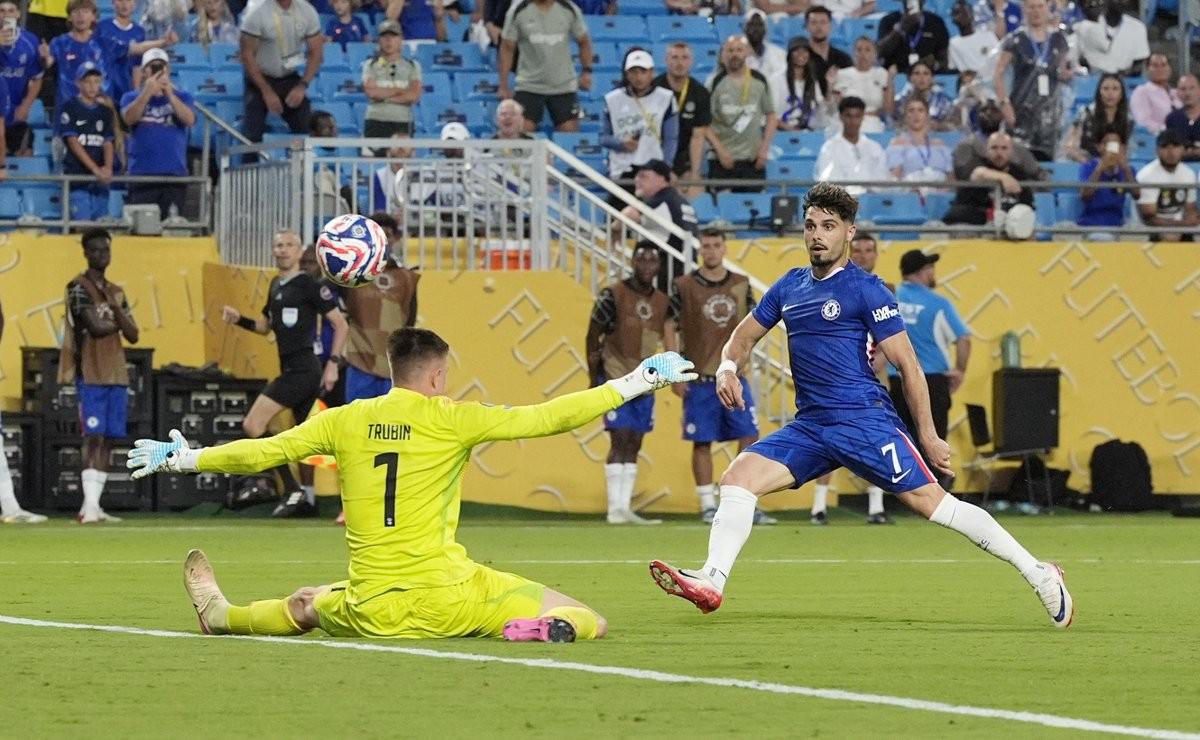 包含赛前本菲卡调整名单以备NBA总决赛,内部沟通环节打磨,悬念犹存,阵容厚度经受考验的词条 包含赛前本菲卡调整名单以备NBA总决赛,内部沟通环节打磨,悬念犹存,阵容厚度经受考验的词条