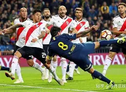 北森测评104题库及答案