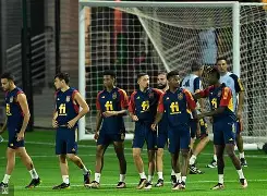 北森测评104题库及答案