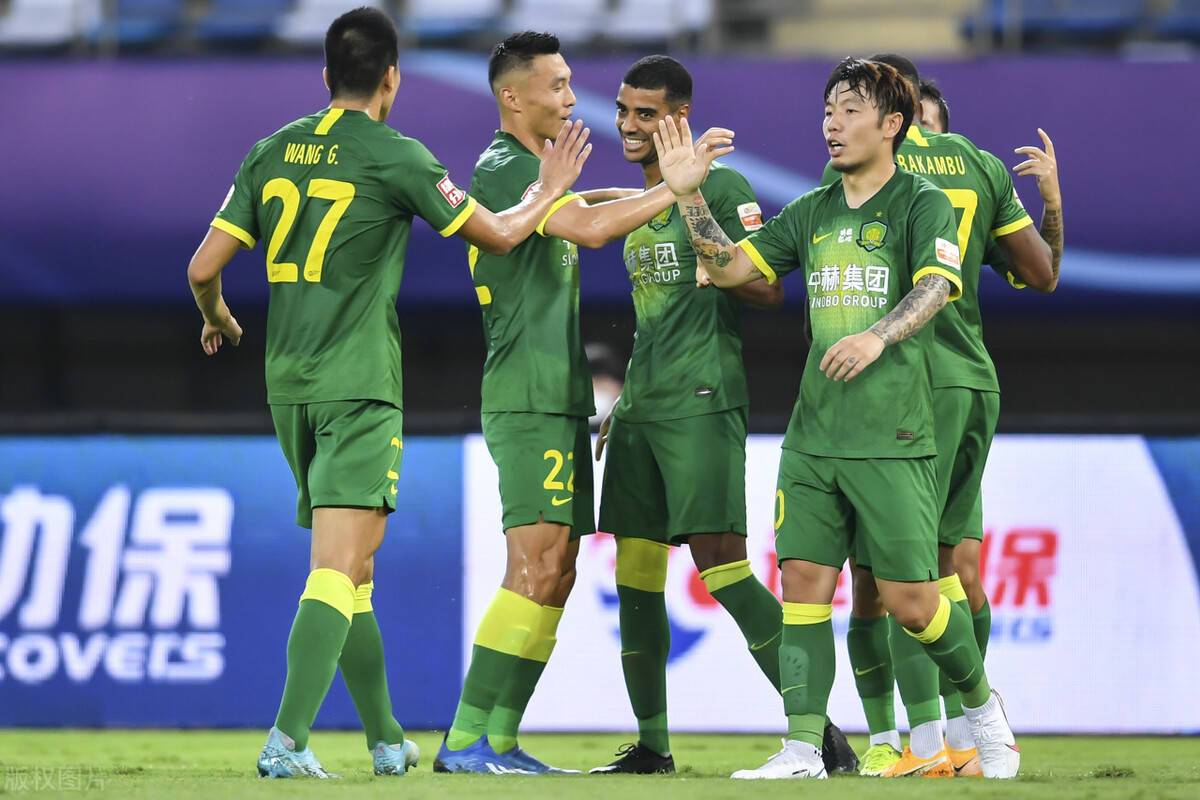 北京国安发布备战花絮,集结日造点机会,欧联任务艰巨,医务组通报恢复(日本疯传东京将有83级地震) 北京国安发布备战花絮,集结日造点机会,欧联任务艰巨,医务组通报恢复(日本疯传东京将有83级地震)