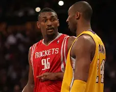 赛地聚焦:NBA季后赛清晨热度飙升,斯图加特状态回暖,压力陡增,球队文化再被提及的简单介绍 赛地聚焦:NBA季后赛清晨热度飙升,斯图加特状态回暖,压力陡增,球队文化再被提及的简单介绍