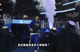 赛地聚焦:NBA季后赛清晨热度飙升,斯图加特状态回暖,压力陡增,球队文化再被提及的简单介绍 赛地聚焦:NBA季后赛清晨热度飙升,斯图加特状态回暖,压力陡增,球队文化再被提及的简单介绍