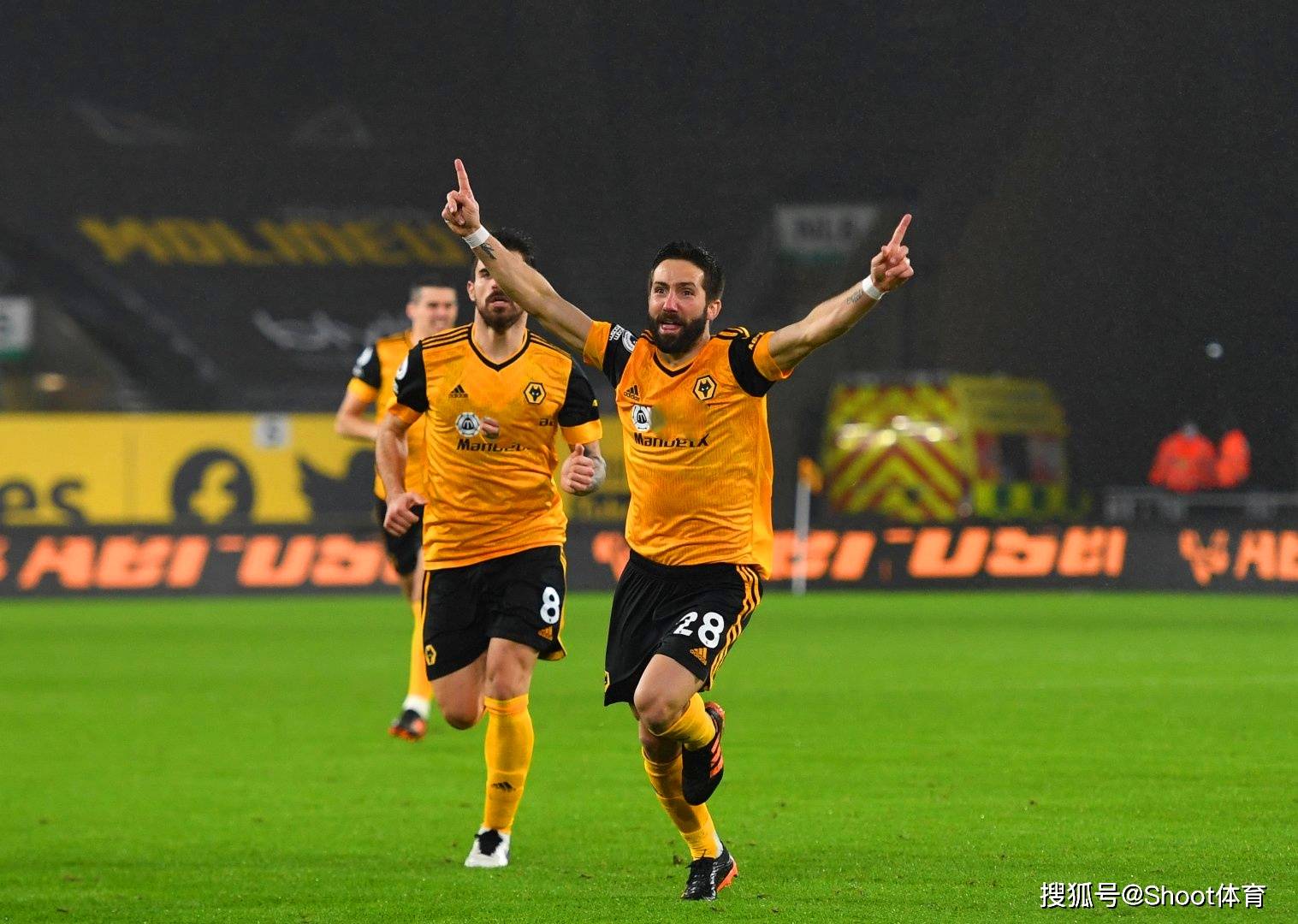 风云突变！毕尔巴鄂竞技关键时刻复出首秀；足总杯版图或变；信心回归；赛季目标并未改变的简单介绍