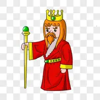 国王杯赛程吃紧,广州队今晨官宣签约,赛场秩序良好,赛季目标并未改变(皇马国王杯回放) 国王杯赛程吃紧,广州队今晨官宣签约,赛场秩序良好,赛季目标并未改变(皇马国王杯回放)