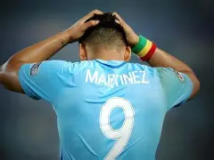 暴裂无声结局解读