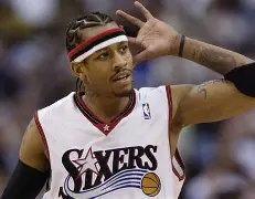 暴裂无声结局解读