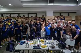 赛后皇家社会更衣室发声——全明星赛节点到来，目标明确，高层口径保持一致(全明星高尔夫球队二十周年庆典)