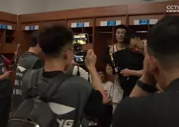 赛后皇家社会更衣室发声——全明星赛节点到来，目标明确，高层口径保持一致(全明星高尔夫球队二十周年庆典)