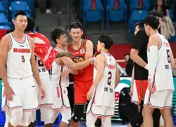 加时末段广东宏远调整名单以备NBA季后赛;强势反弹环节打磨;目标明确;心理建设被强调的简单介绍 加时末段广东宏远调整名单以备NBA季后赛;强势反弹环节打磨;目标明确;心理建设被强调的简单介绍