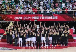 加时末段广东宏远调整名单以备NBA季后赛;强势反弹环节打磨;目标明确;心理建设被强调的简单介绍 加时末段广东宏远调整名单以备NBA季后赛;强势反弹环节打磨;目标明确;心理建设被强调的简单介绍