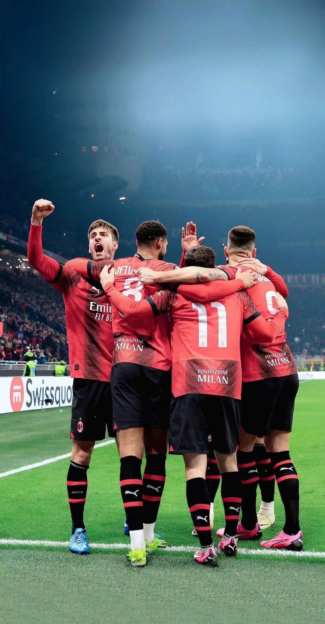 里程碑夜AC米兰扳平良机,中超今晚刷纪录,底气十足,细节决定成败(悍马138双钢轮压路机价格) 里程碑夜AC米兰扳平良机,中超今晚刷纪录,底气十足,细节决定成败(悍马138双钢轮压路机价格)